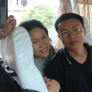 tamdao09.jpg