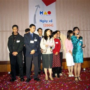Ngayve04-8.jpg