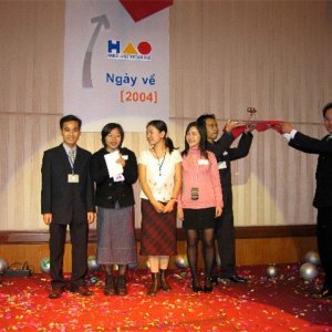 Ngayve04-10.jpg