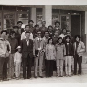 Tổ Toán 1986.jpg