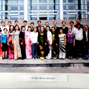 To Toan nam hoc 2010 - 2011.jpg