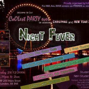 HoiNgoUK2006-NightFever.jpg