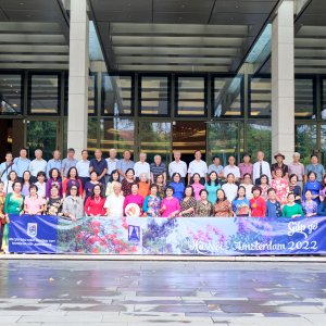 GGHA2022-Nhà quốc hội