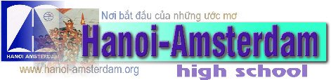H-A-O-banner-HoangViet.jpg