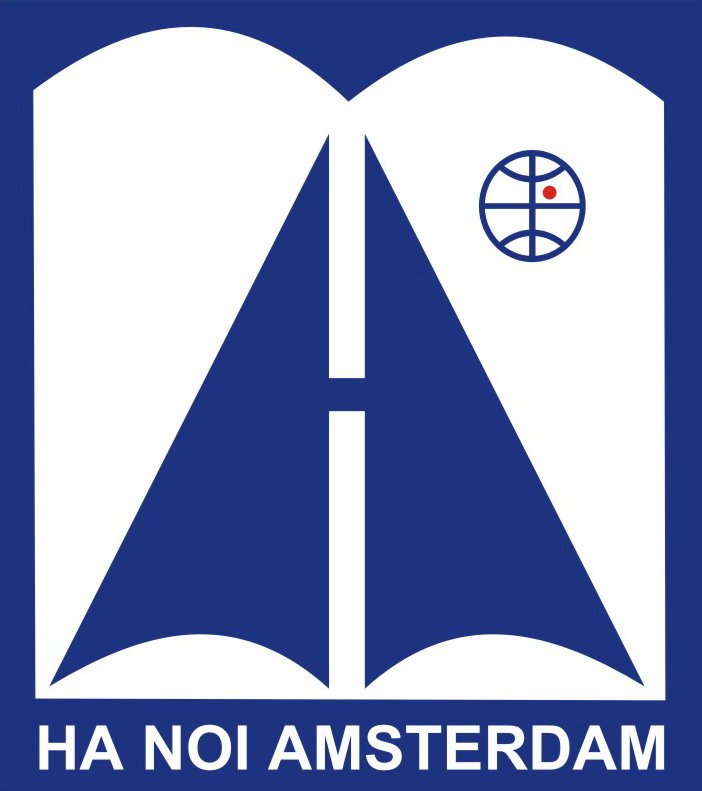 HN-Ams 2000