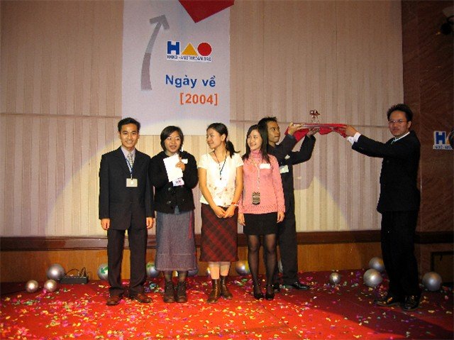 Ngayve04-10.jpg