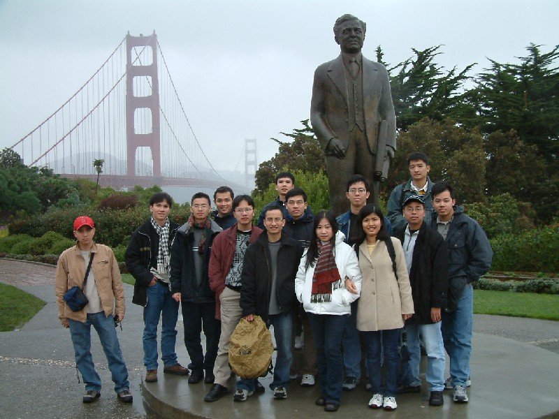SF-GoldenGate1.jpg