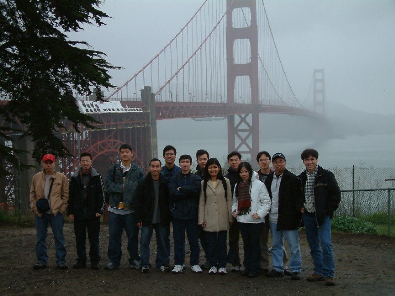 SF-GoldenGate2.jpg