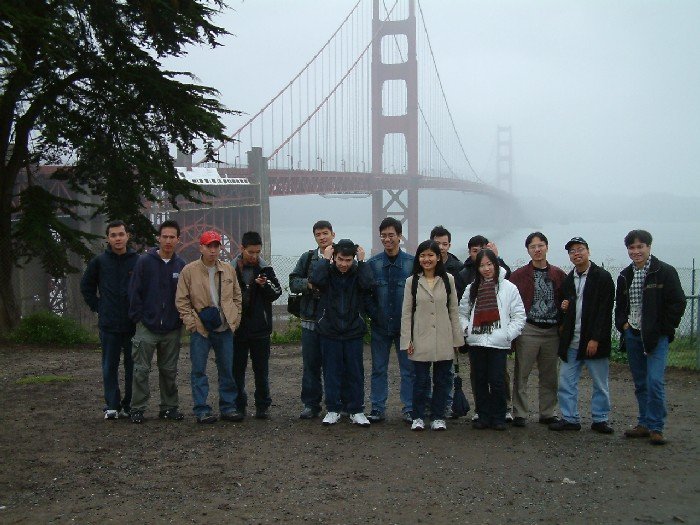 SF-GoldenGate3.jpg